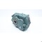 Dodge Industrial Torque-Arm Screw Conveyor Speed Reducer 14.1:1 12.93Hp 352065 SCXT215 - alternate 3