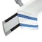 Unger Mop Pad, Disposable, 18.5"x47cm, PK50 DMWS2 - alternate 4
