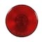 Grote Lighting Incandescent Clearance Marker Lights - Signal Lighting MKR4610RPG - alternate 1