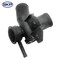 Skyward Automotive Products Engine Coolant Filler Neck,  SK9025938 - alternate 2