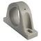 Edt PILLOW BLOCK HOUSING 10GC - alternate 2