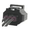 Handy Pack Standard Motor Products, Altr Electrical Cn,  HP4210 - alternate 3
