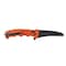 Sunex 3.5 in Rescue Assist Knife AMK1050RAK - alternate 7