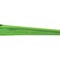 Mytee Products 3/8 in-1/1 in Hi-Viz Green Heavy Duty Ratchet Load Chain Binder w/ Grab Hooks, 5PK CBRS38-SGx5 - alternate 5