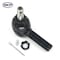 Skyward Automotive Products Steering Tie Rod End,  SES2848LT - alternate 2