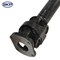 Skyward Automotive Products Drive Shaft,  SK938801 - alternate 2