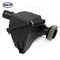 Skyward Automotive Products Air Filter Housing,  SK129005 - alternate 1