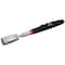Performance Tool Lighted Magnetic Pickup Tool, W1933 W1933 - alternate 1