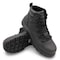 Avenger Framer Lite Mid - Men - CT EH WP SR - Black - 7.5D A8151-7.5D - alternate 7