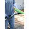 Marshalltown Wood Backed Concrete Brooms, Nylon Concrete Broom, Texture Broom, 36 inch Broom 6561 - alternate 5