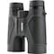 Carson General, Hunting, Nature Binocular, 10x Magnification, Roof Prism, 314 ft at 1000 yd Field of View TD-042ED - alternate 1