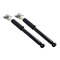 Fcs Struts Shock Absorber Assembly Kit 8341620 - alternate 5
