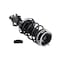 Fcs Struts Suspension Strut And Coil Spring Assembly 1333833R - alternate 3