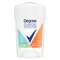 Degree Clinical Protection Summer Strength Antiperspirant Deodorant for Women, 1.7 Ounce, 24PK 68692140 - alternate 5