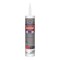 Ge 10.1 oz. White Silicone Bath Tub and Tile Caulk, 12PK 2749484 - alternate 1