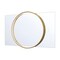 Euf Trails, Mirror, 30"X46", Gold, Rectangle 50895-014 - alternate 5