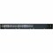 Perle IOLAN SCG34 S-LAW Console Server: 32 x software selectable RS232/422/485 RJ45 interfaces, 2 04035064 - alternate 2