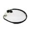 Cnh CABLE ELECTRIC, CNH OEM 82009109 82009109 - alternate 3