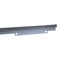 John Deere COVER, OEM 8100507 - alternate 3
