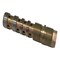 Cnh ROD, CNH OEM 71103882 71103882 - alternate 2