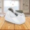 Acrimet Tape Dispenser, 1 in Tape Core Dia., Plastic, Stainless Steel, White 270.8 - alternate 7