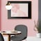 Unpaint Removable paint Interior Matte Pink Cherry Cotton Gallon K6-5SVA-7KTT - alternate 3