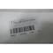 Ge Fanuc 3PH 1.4KW 3000RPM 3/4IN 6NM 114V-AC SERVO MOTOR A06B-0128-B577/7008-R - alternate 5