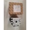 Eaton Other Contactors 3P 27A 120V 600Hz 1NO CN15DNY13AB - alternate 2