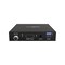 Bzbgear 4K UHD HDMI Signal Fixer and Audio Embedder & De-embedder BG-AEE - alternate 7