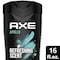 Axe Apollo Body Wash, 16 Fluid Ounce, 4PK 69089 - alternate 5