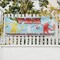 Signmission VBS Sign Up Now, 36 Inch x 96 Inch, Vinyl Banner B-96-30910 - alternate 2