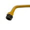 Caterpillar TUBE, CATERPILLAR OEM 2Q7712 2Q7712 - alternate 3