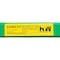 Hyw Products ER80S-D2 .045in Mild Steel 36in Tig Welding Rods, 10lb Box 50080045 - alternate 4