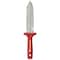 Corona Tools Hori Hori Garden Knife with ComfortGEL Grip CT15409 - alternate 1