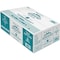 Gold Medal Mega Pop 8 Oz. All Natural Wht Popcorn Kit, 24 Kits 2646 - alternate 2