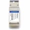 Add-On MSA AND TAA COMPLIANT 10GBASE-XGS SFP+ TRANSCEIVER SMF, 1270NMTX/1577NMRX SFPP-XGS-ONU-I-AO - alternate 4
