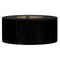3M SealingTape, Black, 36ydL, 3inW, PK3 4410B+ - alternate 3