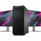 Hp SBUY HP Z6G5T W53525 32GB/1TB PC INTEL XEON W5-3525, 1TB SSD, 32GB DDR5, NVD RTX B3SG6UT#ABA - alternate 3