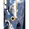 Caterpillar EXTENSION AS, CATERPILLAR OEM 1510205 1510205 - alternate 2
