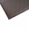 Apollo Tile Ash Gray 3 in x 6 in Glass Glossy Wall Subway 5 sqft/case, 40PK APLA88098 3X6A - alternate 6