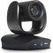 Aver CAM570 CONFERENCE CAMERA. COMCAM570 - alternate 7