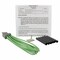 Motorcraft Speaker Connector,  WPT962 - alternate 2