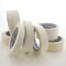 Bazic Products General Purpose Masking Tape, 0.94in. x 2160in. 60 Yards, 12PK 952 - alternate 4