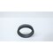 Flowserve MECHANICAL SEAL 3IN 137683 - alternate 6