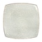 Meritage 16 Piece Stoneware Dinnerware Set in Gray (Service for 4) 750115420M - alternate 6