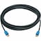 Tripp Lite Cable P580-030-8K6 - alternate 1