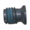 Agco PLUG, AGCO OEM 4223486M1 4223486M1 - alternate 3