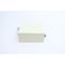 Telco Multiplexed Photoelectric Amplifier 115V-Ac MPA 21 B 501 - alternate 5