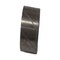 Cnh COLLAR, CNH OEM SBA399236070 SBA399236070 - alternate 4