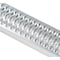 Mytee Products 34 inx4-3/4 inx2 inTop Fuel Tank Step Fit Peterbilt 387, 388 Replace 11-03942-0850, 2PK FTRS-23-335-Tx2 - alternate 5